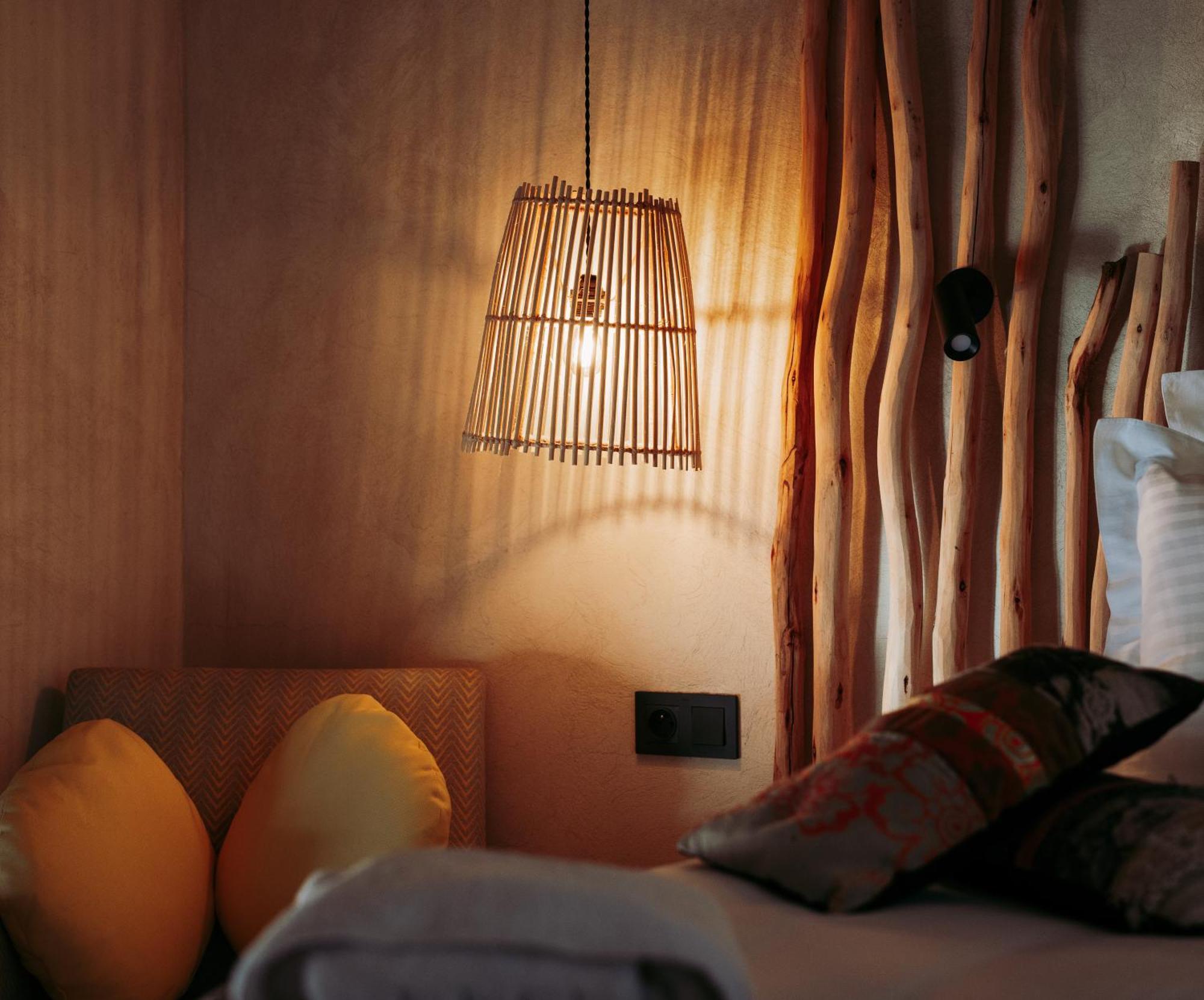Jardin Sakina - Chambre D'Hotes Oulad Moumene Zewnętrze zdjęcie